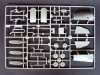 Trumpeter 02409 Messerschmitt Bf109 G-10 (1:24)
